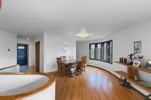 28 Philipse Brook Rd, Garrison, NY 10524 - Photo 3