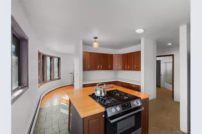 28 Philipse Brook Road, Garrison, NY 10524 - Photo 5