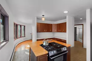 28 Philipse Brook Rd, Garrison, NY 10524 - Photo 5