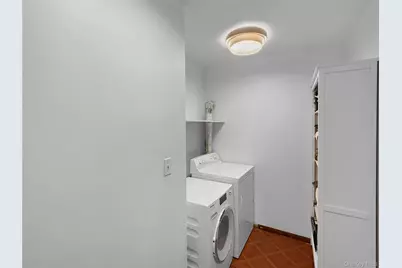 28 Philipse Brook Road, Garrison, NY 10524 - Photo 13