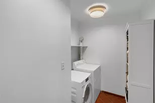 28 Philipse Brook Rd, Garrison, NY 10524 - Photo 13