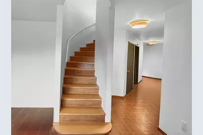 28 Philipse Brook Road, Garrison, NY 10524 - Photo 9