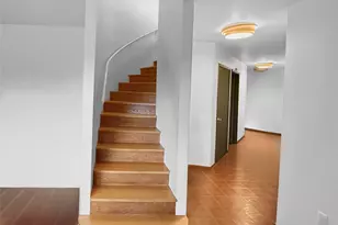 28 Philipse Brook Rd, Garrison, NY 10524 - Photo 9