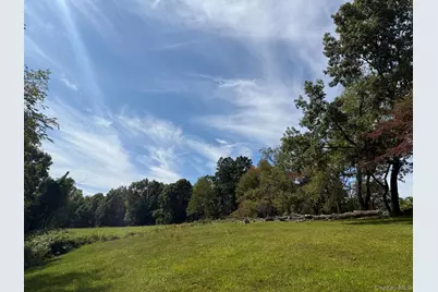 28 Philipse Brook Road, Garrison, NY 10524 - Photo 15