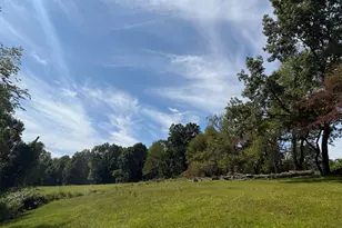 28 Philipse Brook Rd, Garrison, NY 10524 - Photo 15