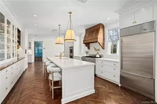 99 Mamaroneck Rd, Scarsdale, NY 10583 - Photo 7