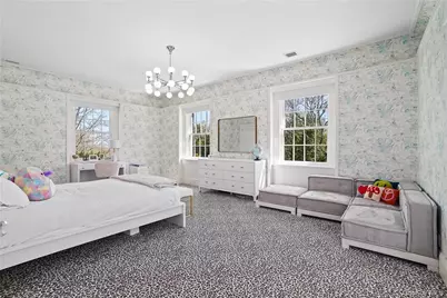 99 Mamaroneck Road, Scarsdale, NY 10583 - Photo 19