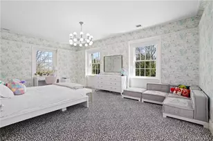 99 Mamaroneck Rd, Scarsdale, NY 10583 - Photo 19