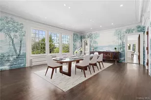 99 Mamaroneck Rd, Scarsdale, NY 10583 - Photo 9