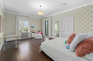 99 Mamaroneck Rd, Scarsdale, NY 10583 - Photo 21