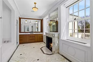 99 Mamaroneck Rd, Scarsdale, NY 10583 - Photo 17