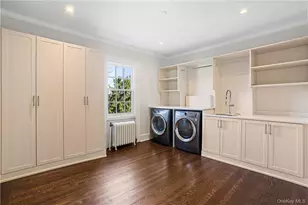 99 Mamaroneck Rd, Scarsdale, NY 10583 - Photo 27