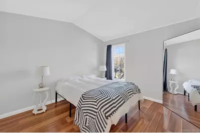 90 Roundtree Court, Beacon, NY 12508 - Photo 23