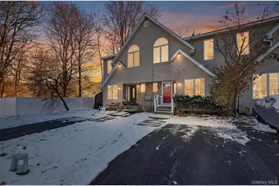 90 Roundtree Court, Beacon, NY 12508 - Photo 39