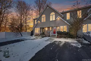 90 Roundtree Ct, Beacon, NY 12508 - Photo 39