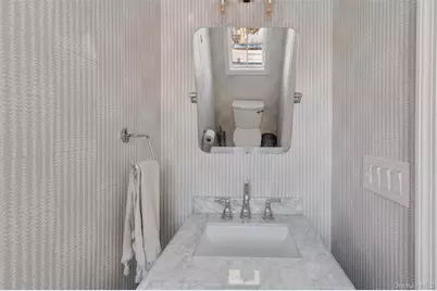 90 Roundtree Court, Beacon, NY 12508 - Photo 19