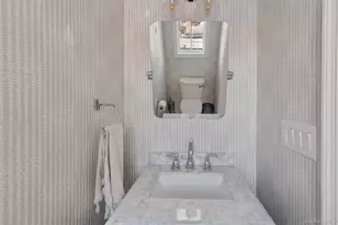 90 Roundtree Ct, Beacon, NY 12508 - Photo 19