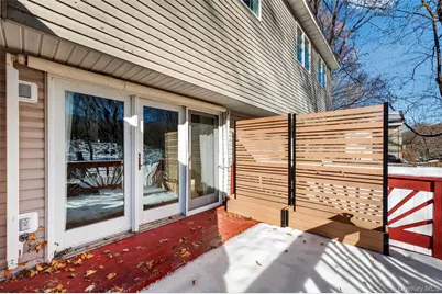 90 Roundtree Court, Beacon, NY 12508 - Photo 31