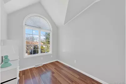 90 Roundtree Court, Beacon, NY 12508 - Photo 21