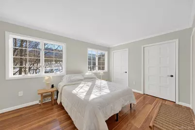 90 Roundtree Court, Beacon, NY 12508 - Photo 25