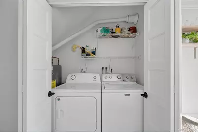 90 Roundtree Court, Beacon, NY 12508 - Photo 13