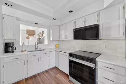 90 Roundtree Court, Beacon, NY 12508 - Photo 15