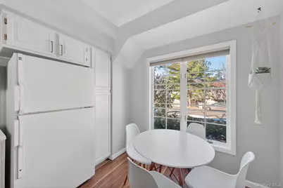 90 Roundtree Court, Beacon, NY 12508 - Photo 17