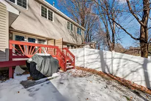 90 Roundtree Ct, Beacon, NY 12508 - Photo 35