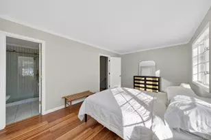 90 Roundtree Ct, Beacon, NY 12508 - Photo 27