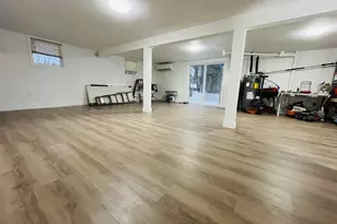 19 Cedar Ln, Wingdale, NY 12594 - Photo 15