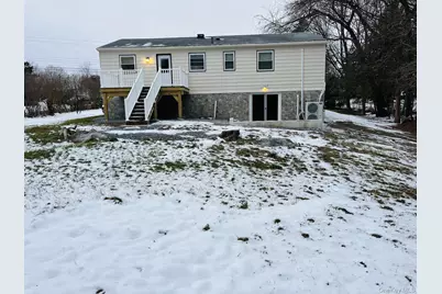 19 Cedar Lane, Wingdale, NY 12594 - Photo 3