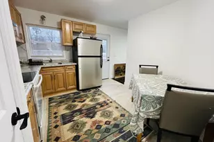 19 Cedar Ln, Wingdale, NY 12594 - Photo 9