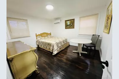 19 Cedar Lane, Wingdale, NY 12594 - Photo 11