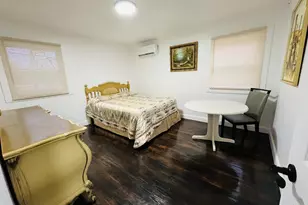 19 Cedar Ln, Wingdale, NY 12594 - Photo 11