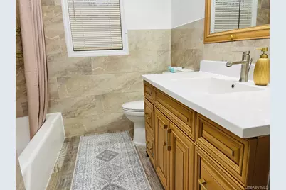 19 Cedar Lane, Wingdale, NY 12594 - Photo 13