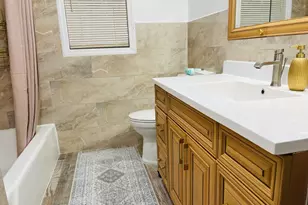 19 Cedar Ln, Wingdale, NY 12594 - Photo 13