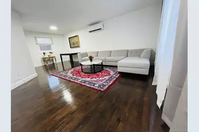 19 Cedar Lane, Wingdale, NY 12594 - Photo 5