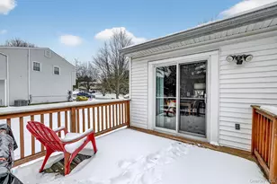 22 Oxford Ln, Harriman, NY 10926 - Photo 27