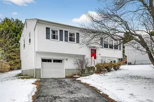 22 Oxford Ln, Harriman, NY 10926 - Photo 33