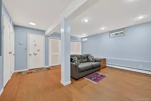 22 Oxford Ln, Harriman, NY 10926 - Photo 23