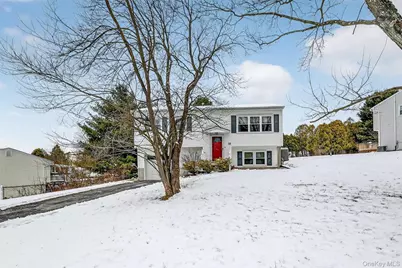 22 Oxford Lane, Harriman, NY 10926 - Photo 31