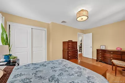 22 Oxford Lane, Harriman, NY 10926 - Photo 17