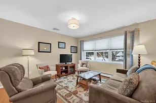 22 Oxford Ln, Harriman, NY 10926 - Photo 3