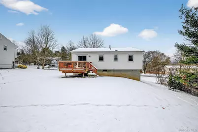 22 Oxford Lane, Harriman, NY 10926 - Photo 29