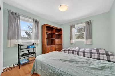 22 Oxford Lane, Harriman, NY 10926 - Photo 19