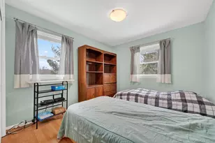 22 Oxford Ln, Harriman, NY 10926 - Photo 19