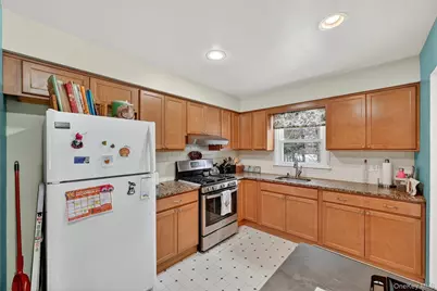 22 Oxford Lane, Harriman, NY 10926 - Photo 11