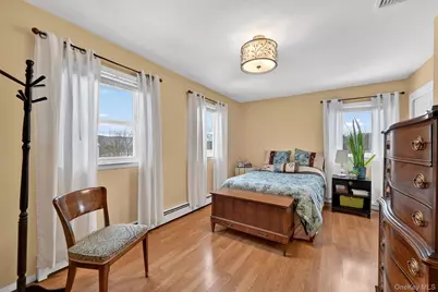 22 Oxford Lane, Harriman, NY 10926 - Photo 15