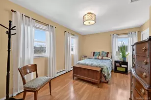 22 Oxford Ln, Harriman, NY 10926 - Photo 15