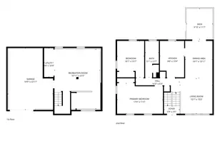22 Oxford Ln, Harriman, NY 10926 - Photo 39